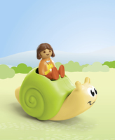 Geobra Brandst�tter Stiftung 2