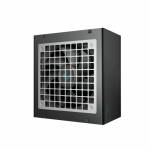 Deepcool - PX-P 1300W Platinum, Netzteil