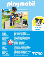 Geobra Brandst�tter Stiftung 3