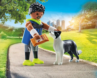 Geobra Brandst�tter Stiftung 4