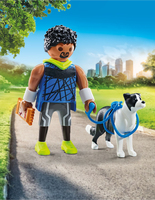 Geobra Brandst�tter Stiftung 5