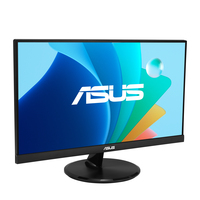 Asus 1