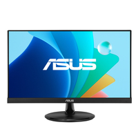 Asus 2