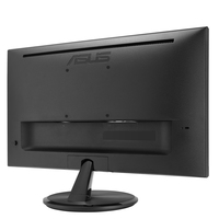 Asus 3