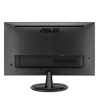 Asus 4
