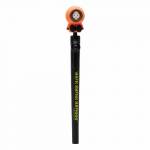South Park - Southpark Fidget Pen