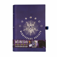 Wednesday 5