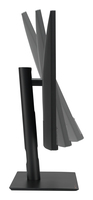 Asus 8