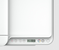Stampanti Inkjet 2