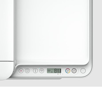 Stampanti Inkjet 3