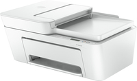Stampanti Inkjet 4