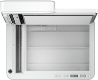 Stampanti Inkjet 5
