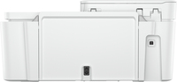 Stampanti Inkjet 7