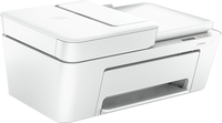 Stampanti Inkjet 11