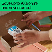 Stampanti Inkjet 12
