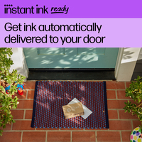 Stampanti Inkjet 13