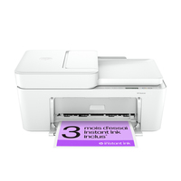 Stampanti Inkjet 15