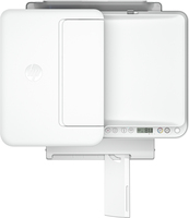 Stampanti Inkjet 20