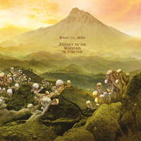 Journey To The Mountain Of Forever 2