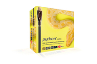 Python 3