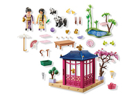 Playmobil 1