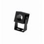 Axis - Halterung fr Kameramontage - fr AXIS P1214 Network Camera (5503-991)