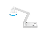 Epson 11