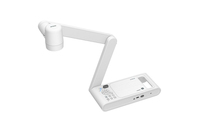 Epson 16