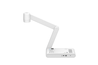 Epson 18