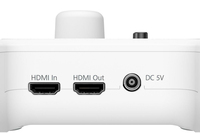Epson 21