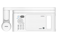 Epson 23