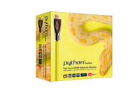Python 3