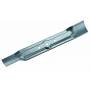 Bosch - Ersatzmesser Fr Rotak 32