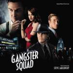 Gangster Squad 1