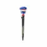 Thumbs Up! - ThumbsUP! Fidget Pen - Transformers