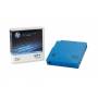 Hp - LTO HP C7975A LTO5 3TB Ultrium 5