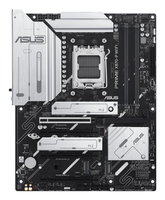 Asus 2