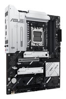 Asus 3