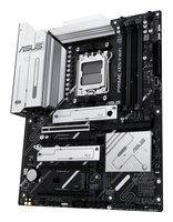 Asus 4