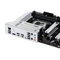Asus 6