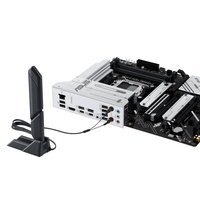Asus 8