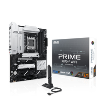 Asus 9
