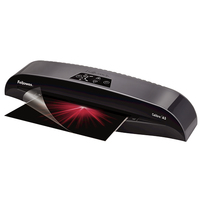 Fellowes 6