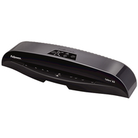 Fellowes 7