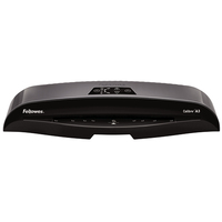 Fellowes 8