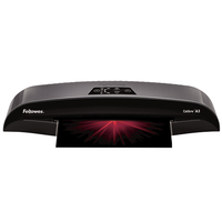 Fellowes 9