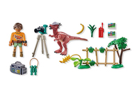Playmobil 1