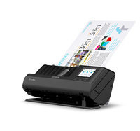 Epson 1