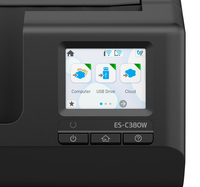 Epson 2