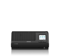 Epson 3